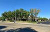 7580 N Ingram Ave photo